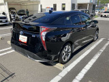 荷物をたっぷり載せて広々ドライビング♪夏でも冬でも、アウトドアやショッピングを思い切り楽しみましょう!