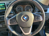BMWバリューローン特別低金利実施しております。