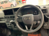 中古車購入は不安なこともあると思います。当社では可能な限り過去の整備歴もご確認頂けます。中古車ご購入時の不安を少しでも軽減できるようサポート致します。