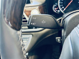 7シリーズ 740d xドライブ エクセレンス 4WD 4WD 本革シート