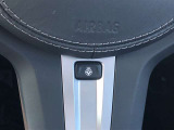 車両の詳細、ご質問につきましては、営業スタッフまでお気軽にご連絡下さいませ。遠方のお客様には実車の詳細動画送信も承ります。お問合せをお待ち致しております。
