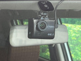 モコ X FOUR 4WD 