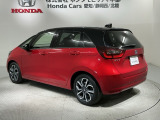豊富に在庫を取り揃えています。 軽自動車からミニバン、セダン、SUV、話題のハイブリッド車などなど続々入荷中です!
