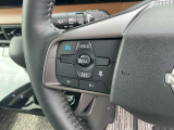 【プロパイロット(同一車線運転支援技術)】搭載です!高速道路でアクセル、ブレーキ、ステアリングを自動制御して運転の疲労をグッと軽減してくれます♪