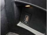 【車屋】として、長く車業界に従事した経験豊富なスタッフが在籍しております。