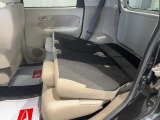 在庫状況は日々変動します。気になるお車はお早めにお問い合わせください!