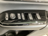 【ETC車載器】もはや必須アイテムのETCを搭載!高速道路のご利用時にとても便利!わずらわしい料金所での現金支払いが不要となりスムーズに通過できます♪
