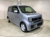 N-WGN L ホンダ センシング 