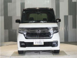 ◆メンテナンスパック(まかせチャオ)◆法定点検や車検、Hondaが推奨する点検に加えて、エンジンオイル・オイルフィルター等の交換をパックにしたのがまかせチャオです。