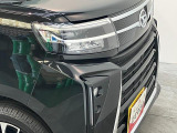 品質へのこだわり!専門のカークリーニング業者さんに依頼をして徹底的に内装・外装をキレイにしてもらっております。外装は磨きもしてもらっていますのでピカピカですね☆