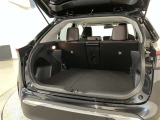 走りにこだわりながら収納力も持ち合わせたお車です。荷物を載せて軽快なドライブを楽しめますよ♪