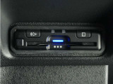 ◆ETC車載器 装備車◆今や必需品のETC!有料道路を利用する際にスムースに通過でき、わずらわしい料金支払いから開放されます!