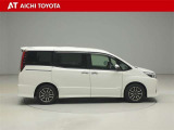 随時掲載情報を更新しておりますが、売約済や在庫店舗変更等もございます。最新の在庫状況は「お電話」にてご確認の上、ご検討ご来店をお願い致します。