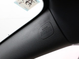 HondaCars三重東U-Select南四日市のお車を閲覧頂き、有難う御座います。詳細見積り、車両状態確認、追加画像をご希望の場合はお電話059-346-3900でお気軽にお問い合わせ下さい。