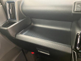 滋賀ダイハツの掲載車両を閲覧頂き、誠にありがとうございます。是非、最後までご覧になって下さいませ。お問合せの際は、「WEBを見た!」とお伝えください♪