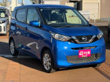【ポケットカーズが選ばれるワケ】☆☆ 鈑金塗装 ☆☆ もしもの時のお車のボディの修理。へこみやキズをキレイにして快適なカーライフを実現します!