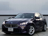 【BMWの伝統】BMWのお車は、&ldquo;駆け抜ける歓び&rdquo;を意識し、走行の安定性とコーナリングの良さを追求し、思い通りにハンドルの操作可能です。