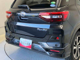 中古車なら同じ予算で新車を買うより、ワンランクもツーランクも上のグレードを選ぶことも可能です。憧れの最新車種も手に入れるチャンスです