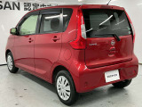 日産サティオ湘南の展示場では実際に見て、触ってお車をお選びいただけます!知識豊富なカーライフアドバイザーが様々なカーライフをご提案いたします!