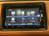 お客様ひとりひとりに合わせてお見積りをお出ししております。ご要望があればお気軽にスタッフまでお問い合わせください!