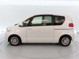 ポルテ 1.5 150r Gパッケージ 