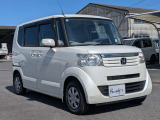 気になるお車はお早めにお問い合わせください!丁寧な接客でカーライフをサポートします。