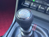 BRZ 2.4 STI スポーツ 