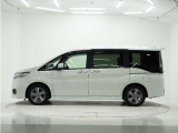◆掲載情報◆お目当てのお車が売約になってもお待ちください。他の在庫車もございます。ご案内させていただきますのでお気軽にお申し付けください。
