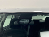 TSS(トヨタセーフティセンス)装着車!追突事故などへの予防安全のための装備で、被害軽減をサポートしてくれます!