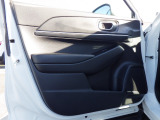 【内装】車内パネル類 目立ったキズや汚れはなく良好です。
