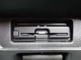 ETC画像になります。納車時よりご利用可能です。