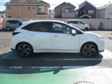 大切なお買い物だからこそ お車探しは信頼の日産U-CARにお任せくださいませ