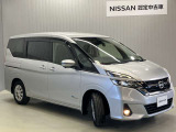 【5years coat】オススメ★日産純正ボディコーティングです。普段は水洗いだけできれいになるのでお手入れラクラクです♪