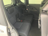 滋賀ダイハツの掲載車両を閲覧頂き、誠にありがとうございます。是非、最後までご覧になって下さいませ。お問合せの際は、「WEBを見た!」とお伝えください♪
