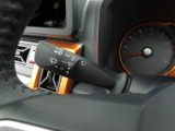 初回車検までのメンテナンスをセット商品として『ワンダフルパスポート』をご案内♪納車後のメンテナンスは愛知ダイハツにお任せください(*^_^*)