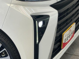 納車後もお客様の快適なカーライフをしっかりサポートさせていただきます!滋賀県内に13か所ある滋賀ダイハツの店舗にはサービス工場が併設されておりますので、アフターフォローも安心です!