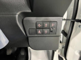 気になる点がございましたら、お電話・メールなど、お気軽にご連絡ください