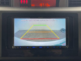 ルーミー 1.0 X 4WD 修復歴無し
