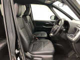 【運転席・助手席】です!実際お座りいただくのが分かりやすいと思いますので、ぜひお気軽にご来店ください♪状態もいいですよ☆