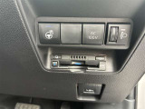 全車安心の全国保証つき!ディーラーならではの バックアップ体制でお客様のお車をトータルでサポートいたします!!