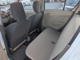 自社指定工場を完備しているから、納車後の車検やちょっとした相談も安心!「選んで良かった」と笑顔になれる丁寧なサポートをお約束します。