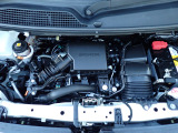 ■お問い合わせはホンダカーズ泉州 泉北堺店 072-271-5799 大阪府堺市中区毛穴町122-1