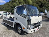 四国 徳島 阿南 鳴門 日野 いすゞ 三菱 トラック ダンプ クレーン アルミバン パワーゲート 積載車