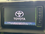 ヴォクシー 2.0 ZS 