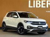 ◆LIBERALAは、輸入車選びの新たなスタイルを提案するインポート・セレクト・ブランドです。オーナー様となる方がクルマから直接感じる感性を第一にした、最良の一台との出会いをコーディネートいたします。