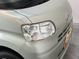 クルマの状態と評価点数を開示し、図解で表示いたしております。車両状態検査書はこちらの車両ページで閲覧できます。(※一部評価書が未設置の車両がある場合がございます)