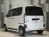 ◆お立ち寄りいただく際は、事前にご連絡をお願いします。お目当てのお車が商談中や売約となることもございます。ご確認いただいてから、お立ち寄りください。