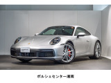ポルシェ 911