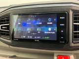 保証内容は車両によって異なりますので、お気に入りの車両が少しでも気になられましたら、お気軽に当店までお問合せくださいませ♪スタッフ一同お待ちいたしております!