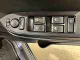 お車を購入される際、ご不明な点があると思いますが、困ったらお気軽にご相談下さい!